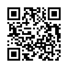 QR Code for 3NnxJocdUpzuocgz1GTS2Sy2inY7YCBXb6