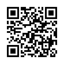 QR Code for 3NnxP1ooWMYQoqbWrQY4aXCAssDCspGDxi