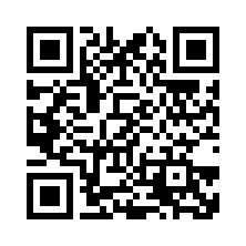 QR Code for 3NnxPX2bJswsuwjFXquubWf8ckV9CyKMt6