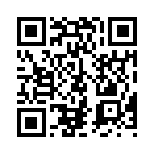 QR Code for 3NnxeZyu4RiPWJpzKX4DYsJSWefdwaweks