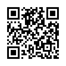 QR Code for 3NnxpRZZNFY5YB9xMiJ8LjbDWNZaUPvmPo