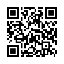 QR Code for 3NnxtK3ngeGhwpPy3XeVD9cUoWPbSD7g2m