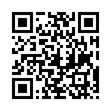QR Code for 3Nny8mckWsLXQFuXx8fKWa5aWwqVTBzD75