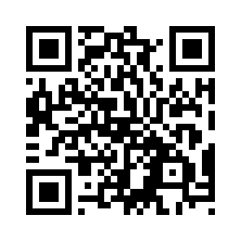QR Code for 3NnyKN6PygoEemA2aTpMBjxFM5QW9VSrBG