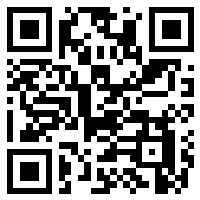 QR Code for 3NnyPdUVeqJkje85JCZW6VFDt8g3FDmgSp