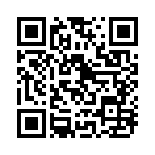 QR Code for 3Nnz2wS97L7dJdFsbd6bnBGoVjR6Hso8qT