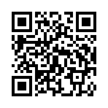 QR Code for 3Nnz49dCAGeYts5vfzceTXbEPwp6KDPEhf