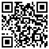 QR Code for 3NnzMvUa3eviusbTreHFLMVE1z8vvCh7UN