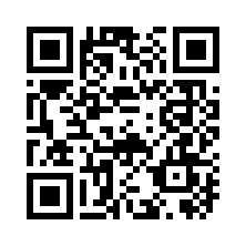 QR Code for 3NnzbjqfagYDF2pTYp1Q92q3iDZeR82aR3
