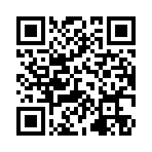 QR Code for 3No12iSvRxJPgucy9mtuiZfZPqTaL71CA8