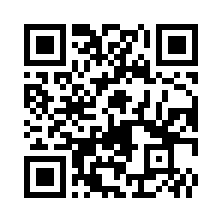 QR Code for 3No1JmRRtybuBcXmQLj7RV5aZmNxSy2G2r