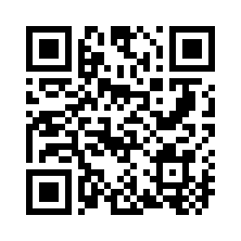 QR Code for 3No1PRPfgrcT5zZm6LMdxRYCr6FQBvvasi