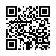 QR Code for 3No1cLdCg3BKfapQYoP9zC8red8KwBdPaU