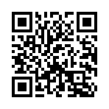 QR Code for 3No1rcqWYuVJ2m4YK5d1jsfxKkxcc8yGa2