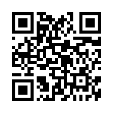 QR Code for 3No24VzVsR3DBvEvfQRNiCDpMu9ysvmcR2