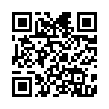 QR Code for 3No2DPx1D1De5AHBgVLsJiKK651ciKfu3B