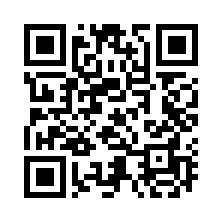 QR Code for 3No2SySVRbqsQU92KPQvwRannRXmXHU646