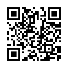 QR Code for 3No2UVupzVeg5421CkmyTJMxrVCi2kidXt
