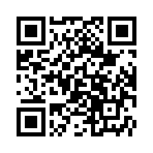 QR Code for 3No2WCDbmRbdmn1xgwMwrPdzaNwE4oJCXP