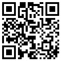 QR Code for 3No2bEAndrrMvtvLLA15YVrGP6UDgvMALS