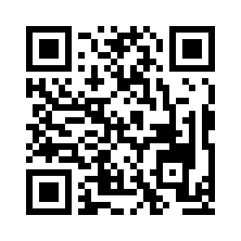 QR Code for 3No2c32MQitjLrbbDwE9bXAD9FZn8CWzPp