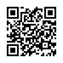 QR Code for 3No2cfbfodQa9jn9AmGLzDzp6dd5CFDLev