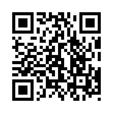 QR Code for 3No2itjhyrnWQSS6RcgBdCmutVeu4oPbo6