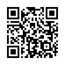 QR Code for 3No2kUJXPheAYcV8Yzy2ZMsEzaFwBiQu9H