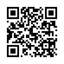 QR Code for 3No33STLNNMjTGHPFA1mogqFtFcd1qJySW