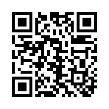 QR Code for 3No35BVNq9ZiifP4pFYQSrb1pLwLhhqUtW