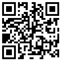 QR Code for 3No37kL4n3wpjfjiBjp7Yey3LSfxcdxYbf