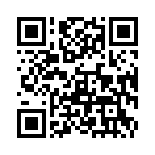 QR Code for 3No3Bs371MRD8FGx4bemA5EEZP2x2eai4n