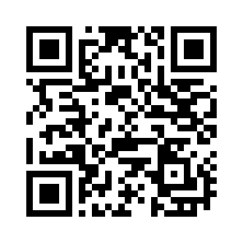 QR Code for 3No3GhJSWkfVKmb6ve6ytSxC8eM9wBCsFN