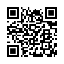 QR Code for 3No3LzmSffKgJ8Rd7VDTFQuMKDpJs8Wir2