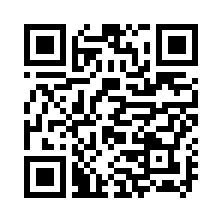 QR Code for 3No3NkPRijChxHrMsW6gNPyi2LpKhw2m1r