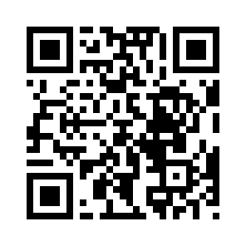 QR Code for 3No3VyuzmRjX2Stip6vbT3D4BkYv2E2GQB