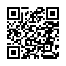 QR Code for 3No3X2h2FhRYT2d3u1df9rMSv5w5riEagS