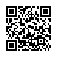 QR Code for 3No3Z6TStue9VtG2aPvaWjJJ5B2K2QsFbd