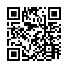 QR Code for 3No3d17uLGVwpo4fgmoWubMViMan78rdQk