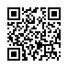 QR Code for 3No3eNSwdA83tkVLCEXVRfK2DwiLAWfXnq