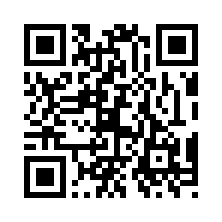 QR Code for 3No3fCgEnUR4Xm9AzM4mUpoMuoiT6oT2sd