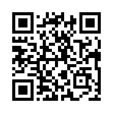 QR Code for 3No3igprYQHAc1PoMQUyprSZ1bxaYGko4h