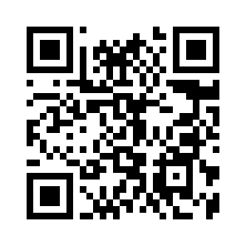 QR Code for 3No3jaT55YVgoFAfUt2ksPTvapbpfEVqRY