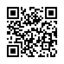 QR Code for 3No3kqehS44WfRQ5WoqnNETkzf1pKkePSe
