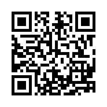 QR Code for 3No3meaFja5mhCZTFkFrGfodNsVTK1QaNv