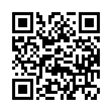 QR Code for 3No42Yx8LMEXeLZdXfxqJScpkGCQ2wfge6