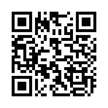 QR Code for 3No4cfSTfchF9odbbo6Vvd3PLT4Ai25p3A