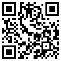 QR Code for 3No52tAz8QHpUTk2NPV35ARuCV9t5w1Fqd