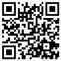 QR Code for 3No54RCsbG9yJrHBftaLr55eygGGmA16Hu