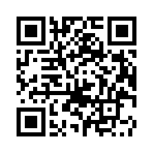 QR Code for 3No56cVE2LBrB8Nh1gePpEoRdYLcs6FN7K